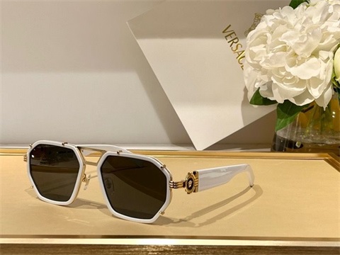 versace sunglass-294